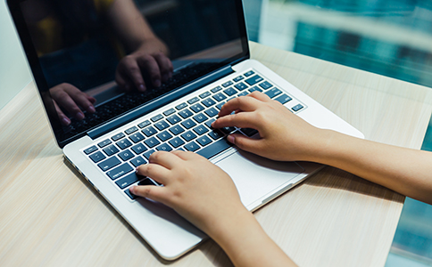 注冊公司需要多少費用標(biāo)準(zhǔn)